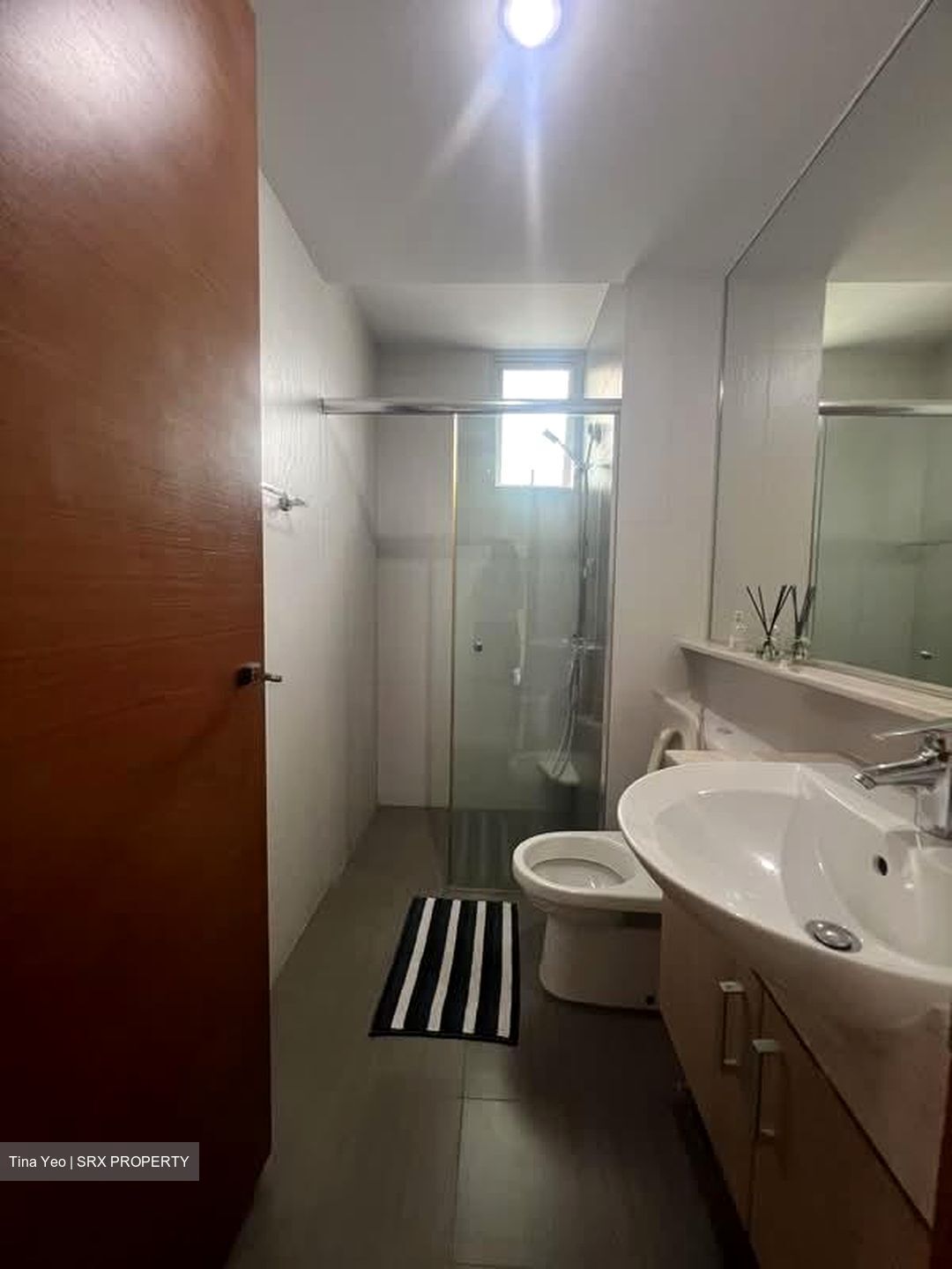 The Raintree (D21), Condominium #568264111